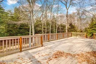 10 Cambridge Ct, Little Egg Harbor, NJ 08087 - Photo 18