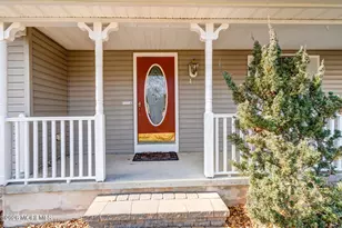 10 Cambridge Ct, Little Egg Harbor, NJ 08087 - Photo 4