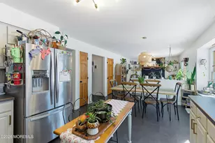 128 Route 72, Chatsworth, NJ 08019 - Photo 16