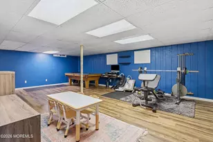 128 Route 72, Chatsworth, NJ 08019 - Photo 28