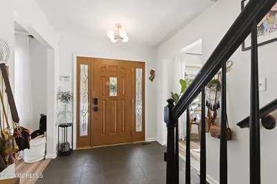 128 Route 72, Chatsworth, NJ 08019 - Photo 4