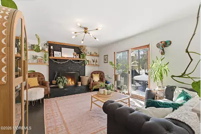 128 Route 72, Chatsworth, NJ 08019 - Photo 10