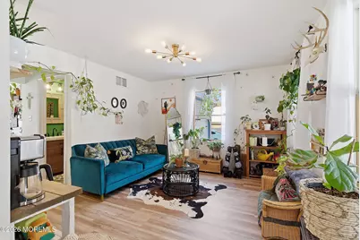 128 Route 72, Chatsworth, NJ 08019 - Photo 6