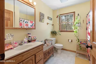 128 Route 72, Chatsworth, NJ 08019 - Photo 20