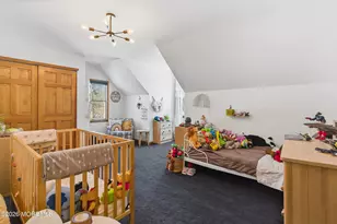 128 Route 72, Chatsworth, NJ 08019 - Photo 22