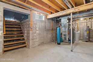 128 Route 72, Chatsworth, NJ 08019 - Photo 26