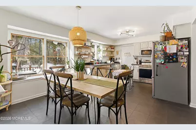 128 Route 72, Chatsworth, NJ 08019 - Photo 12