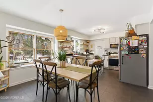 128 Route 72, Chatsworth, NJ 08019 - Photo 12