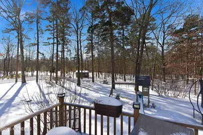 128 Route 72, Chatsworth, NJ 08019 - Photo 30
