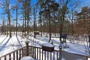 128 Route 72, Chatsworth, NJ 08019 - Photo 30