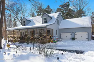 128 Route 72, Chatsworth, NJ 08019 - Photo 2