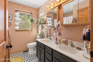 128 Route 72, Chatsworth, NJ 08019 - Photo 24