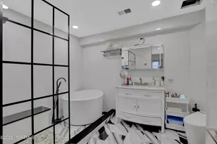 75 Winthrop Rd, Monroe Township, NJ 08831 - Photo 24