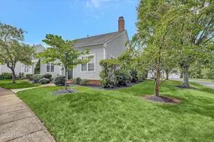 75 Winthrop Rd, Monroe Township, NJ 08831 - Photo 4