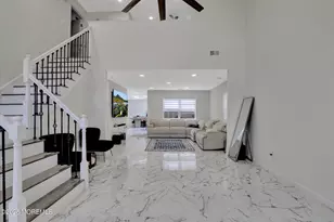 75 Winthrop Rd, Monroe Township, NJ 08831 - Photo 6