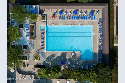 75 Winthrop Road #75D, Monroe Township, NJ 08831 - Photo 42