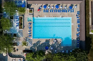 75 Winthrop Rd, Monroe Township, NJ 08831 - Photo 42