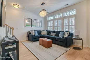 300 Cookman Ave, Asbury Park, NJ 07712 - Photo 1