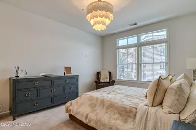 300 Cookman Avenue #124, Asbury Park, NJ 07712 - Photo 18