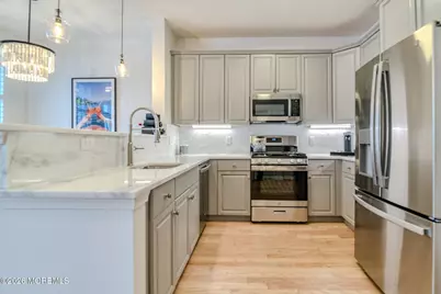 300 Cookman Avenue #124, Asbury Park, NJ 07712 - Photo 10