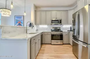 300 Cookman Ave, Asbury Park, NJ 07712 - Photo 10