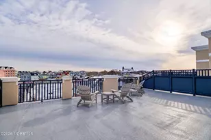 300 Cookman Ave, Asbury Park, NJ 07712 - Photo 32