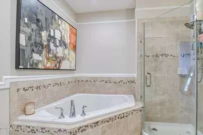 300 Cookman Avenue #124, Asbury Park, NJ 07712 - Photo 22