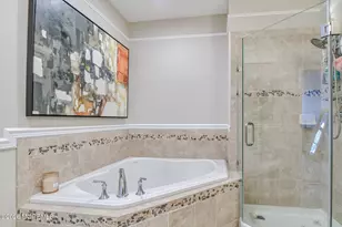 300 Cookman Ave, Asbury Park, NJ 07712 - Photo 22