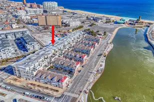 300 Cookman Ave, Asbury Park, NJ 07712 - Photo 36