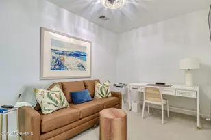 300 Cookman Ave, Asbury Park, NJ 07712 - Photo 26