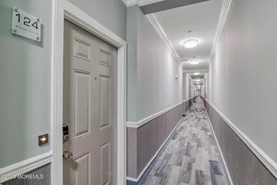 300 Cookman Avenue #124, Asbury Park, NJ 07712 - Photo 28