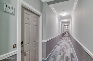 300 Cookman Ave, Asbury Park, NJ 07712 - Photo 28