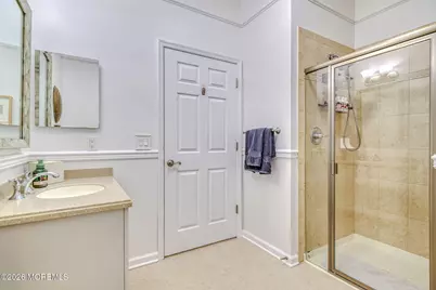 300 Cookman Avenue #124, Asbury Park, NJ 07712 - Photo 14