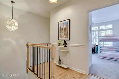 300 Cookman Avenue #124, Asbury Park, NJ 07712 - Photo 16