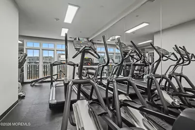 300 Cookman Avenue #124, Asbury Park, NJ 07712 - Photo 30