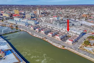 300 Cookman Ave, Asbury Park, NJ 07712 - Photo 38