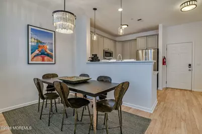 300 Cookman Avenue #124, Asbury Park, NJ 07712 - Photo 8