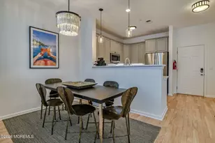 300 Cookman Ave, Asbury Park, NJ 07712 - Photo 8