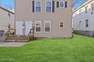 1284-1286 Washington Ave, Asbury Park, NJ 07712 - Photo 2