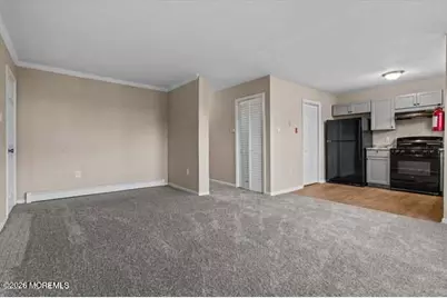 1284-1286 Washington Avenue, Asbury Park, NJ 07712 - Photo 4