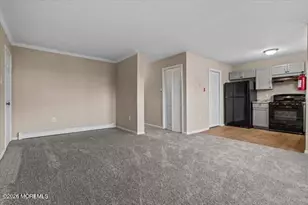 1284-1286 Washington Ave, Asbury Park, NJ 07712 - Photo 4