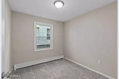 1284-1286 Washington Avenue, Asbury Park, NJ 07712 - Photo 18