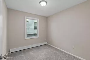 1284-1286 Washington Ave, Asbury Park, NJ 07712 - Photo 18