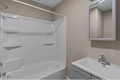 1284-1286 Washington Avenue, Asbury Park, NJ 07712 - Photo 14