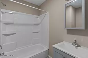 1284-1286 Washington Ave, Asbury Park, NJ 07712 - Photo 14