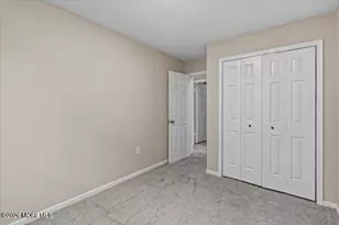 1284-1286 Washington Ave, Asbury Park, NJ 07712 - Photo 10