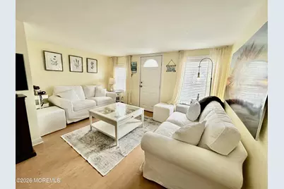 109 Poole Avenue, Union Beach, NJ 07735 - Photo 4