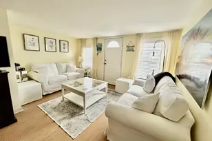 109 Poole Ave, Union Beach, NJ 07735 - Photo 4