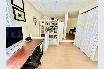 109 Poole Avenue, Union Beach, NJ 07735 - Photo 22