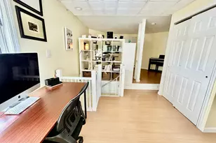 109 Poole Ave, Union Beach, NJ 07735 - Photo 22